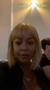 Tonya Farley's Instagram, Twitter & Facebook