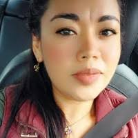 50+ "Flores Reza" profiles