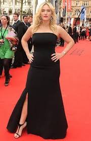 Jude (1996) kate winslet (21 years). Kate Winslet Wiki Height Weight Bra Size Age Vital Stats Kate Winslet Kate Winslet Height Kate Winslate
