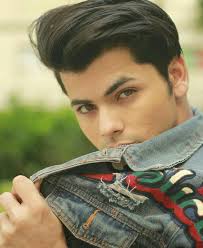 Prerna sharma sebagai dharma memilih warna cokelat untuk interior seperti gorden. Avneet Kaur End Siddharth Nigam Wattpad