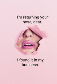 The Best Foundation You Can Wear Is Glowing Healthy Skin Idea By P Westover On 1 Quotes I Made Please Share Healthy Skin Quotes Healthy Glowing Skin Healthy Skin