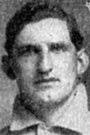 October 10, 1904: Rube Waddell salutes last-place Senators; Philadelphia's Fred  Applegate earns sole major-league win