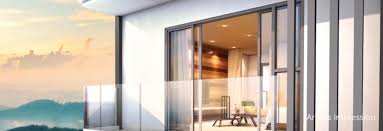 61,763 likes · 249 talking about this · 83 were here. Midhills By Lbs Bina Group Berhad For Sale New Property Iproperty Com My