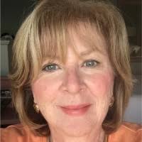 80+ "M Nolan" profiles