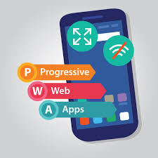 Looking for information on pwa's? Improve Your Mobile Marketing With Progressive Web Apps Dap