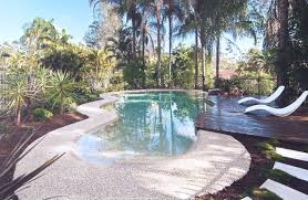 Wie Viel Darf Ein Schwimmteich Kosten Diy Pooldesign Zenideen Hinterhof Pool Landschaftsbau Gartengestaltung Gartendesign Ideen