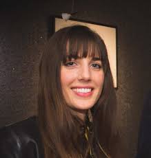 Catherine DUFOUR (Bpifrance à Maisons-Alfort)