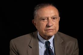 Vyhledávání ve fotografiích