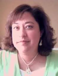 Heather Powers Obituary