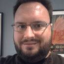 Kent Robertson Email & Phone Number