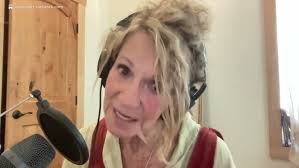 Vito from Jersey; North Jersey accent 2