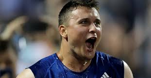 J.D. Davis was a pleasant surprise for the Mets in 2019