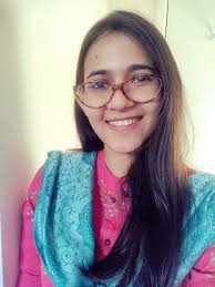 1.Spanish/ name/ bilingual/ is/ neighbour/ is/ My/ English/whose/ David/  in/ and 2.school/ where/ as has/ second/ place/ language/ to/ use.  immersion/ English/ every/ is/ The/ a/ an 3. I/ on/ was/ slice/