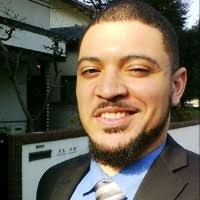 10+ "Redd Iii" profiles