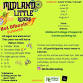 Midland Little Riders — MIDLAND AF
