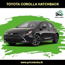 Toyota corolla sport 2019 car brand new. Myd2p0kpftlbxm