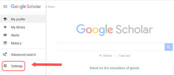 Academics, administrators and professionals to teach, research, do professional projects and attend seminars abroad. Google Scholar University Library Lmu Lmu Munich