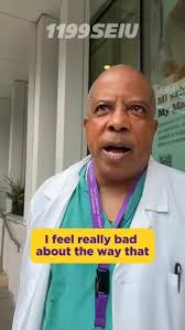 All of those who heard him say that, but their vote still stands for him...  is very telling of their characters. Ayiti Sé La Fòs✊🏾✊🏾✊🏾🇭🇹🇭🇹🇭🇹 ,  ➖➖➖➖➖➖➖➖➖➖, See you at #Free2Spit: #Poetry and #Karaoke🎤 ...