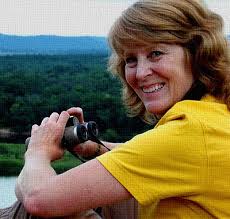 Great SL Mime Troupers: Jan 2, 2012