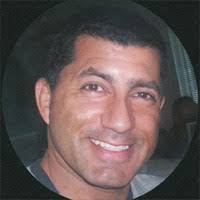 70+ "Nelson Santamaria" profiles