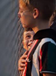 KHSAA football: Henderson County vs. Calloway high school photos