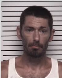 3 arrested after kids exposed to illegal drugs in Iredell County, deputies  say