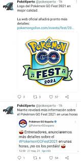They float on the screen like them to and can be popped. Go Fest 2021 17 Y 18 De Julio Corporacion Go 100iv Facebook