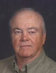 Timothy Beckman's Instagram, Twitter & Facebook