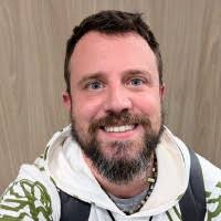 100+ perfis com “Nick Nick”