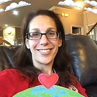 Every Time I Think of You by Tracey Garvis Graves