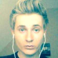 Stream Tim Kremer 4 music