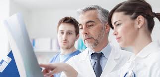 Daca il ia, devine medic specialist in acel domeniu in care a studiat in anii de rezidentiat (medicina de familie, gastro, endocrine, gineco, oftalmo, etc). Neolife Singurul Centru Medical Privat Unde Se Face Radioterapie Copiilor