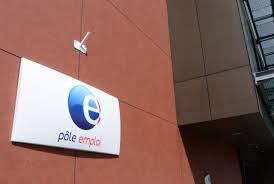 28 rue adolphe thiers 90000 belfort. Les Agences De Pole Emploi Restent Ouvertes Pendant Le Confinement Le Trois