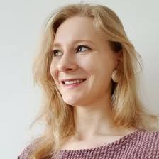 Emily Go (emilygudgeonosterritter)