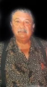 Eckols Funeral Home » dstewartEckols Funeral Home » Page 9