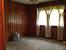 How To Make Wood Paneling Look Good Without Painting