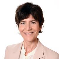 100+ Profile mit dem Suchbegriff „Lombera“