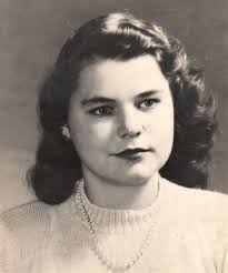 Emma Ruth Hobbs Bradley, of Wartburg, TN Obituary July 29, 2019