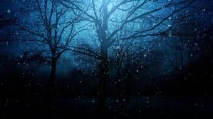 Maybe you would like to learn more about one of these? Make 8 Hours Long Meditation Sleep Relaxing Music Video For Youtube By Yasir 86 Fiverr
