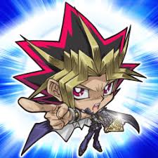 Yami Yugi Duel Arena Yu Gi Oh Wiki Fandom Pngkit selects 21 hd yami yugi png images for free download. yami yugi duel arena yu gi oh wiki