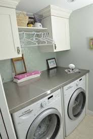 10 laundry room design ideas. Pin On Laundry Room Cabinets