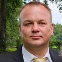 Aleksandr Hergert ... Frank Hergesell auf xing.com