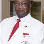 Search William Mcleod Obituaries and Funeral Services