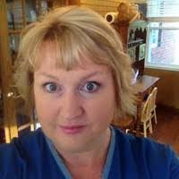 Judith Wessel's Instagram, Twitter & Facebook