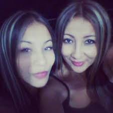 lucy marin (@lucy_3125)