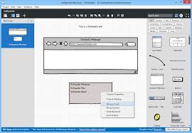 Pin Di Softwares Crack