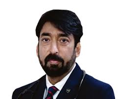 Haryana Pulmocon 2020 -