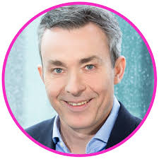 The Covered Bond Congress