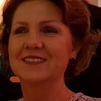 3 "Erica Dorr" profiles