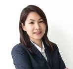 Real Estate Agents in 92301